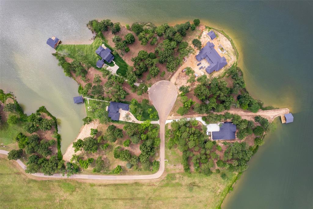 Lot 10 Eagles Nest Circle Property Photo 9