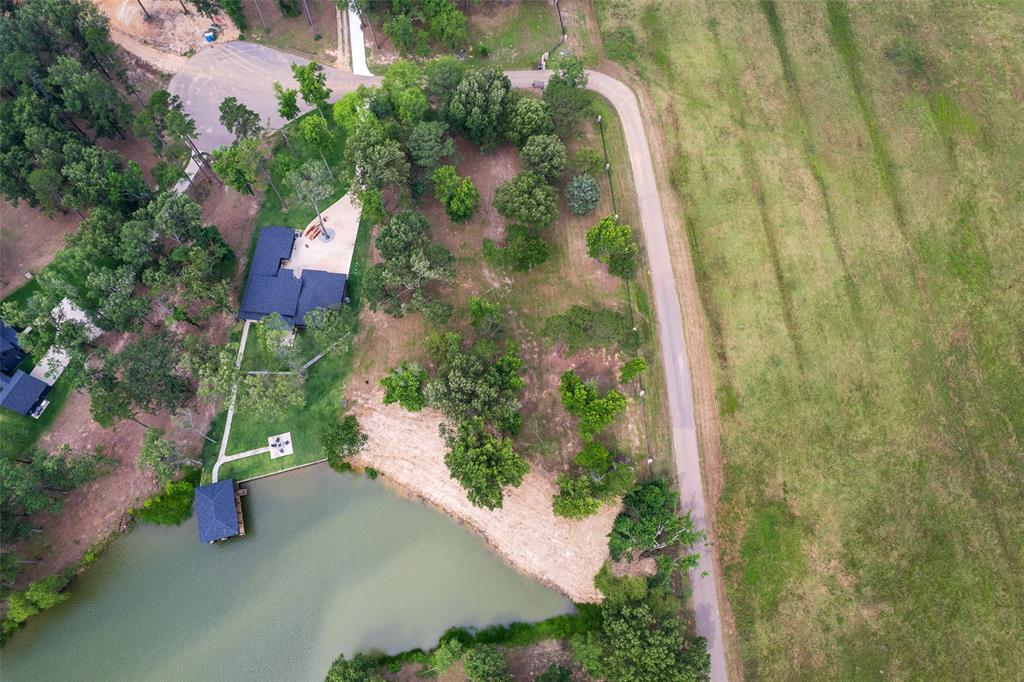 Lot 10 Eagles Nest Circle Property Photo 10