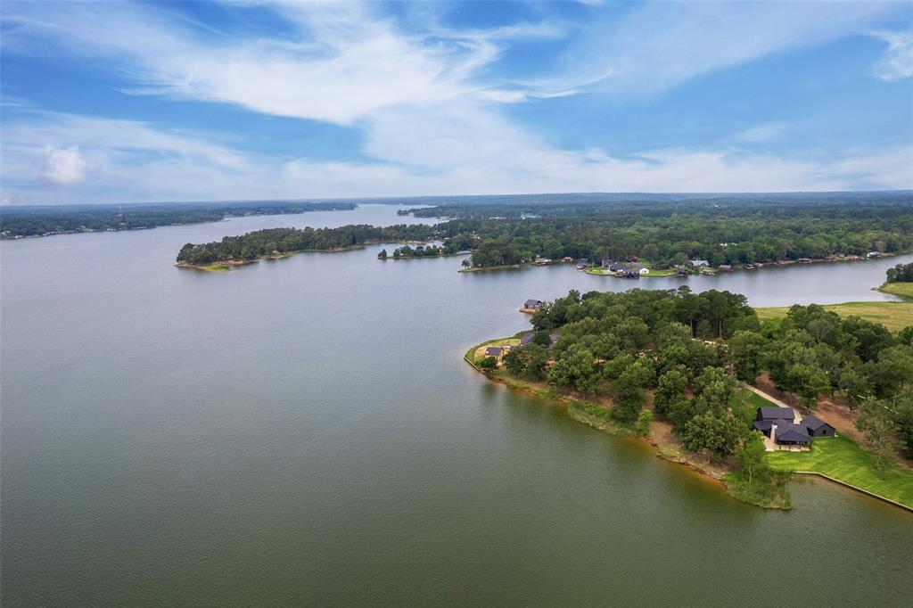 Lot 10 Eagles Nest Circle Property Photo 11