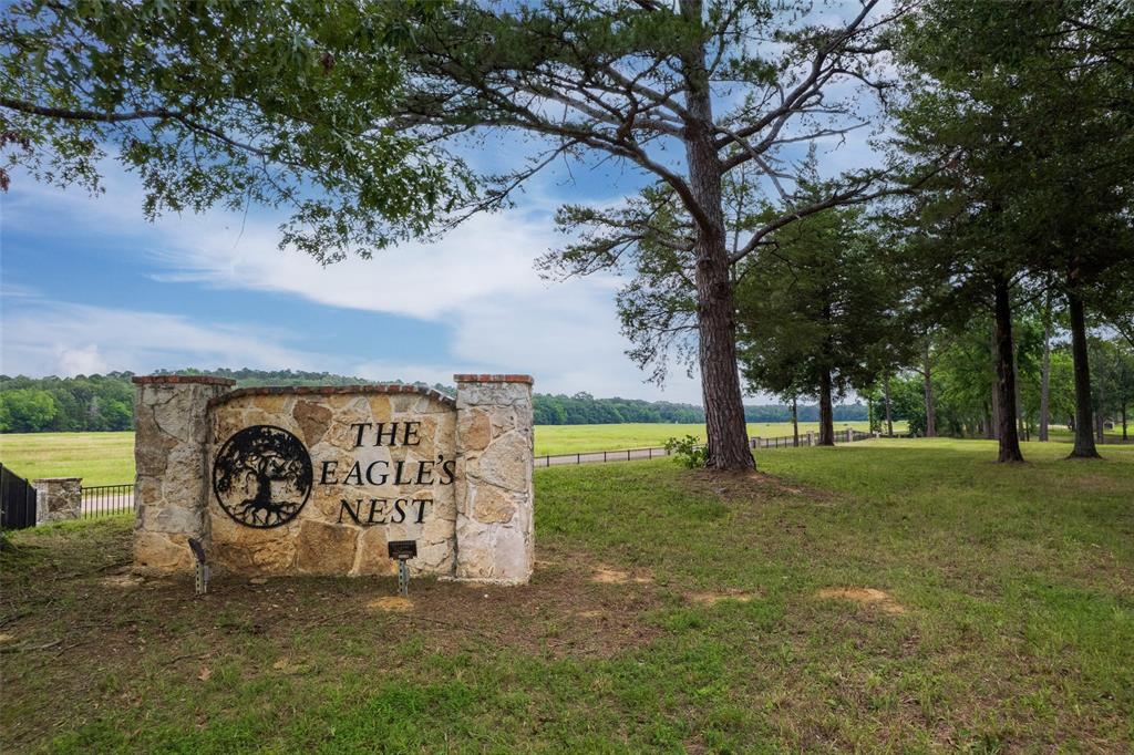 Lot 6 Eagles Nest Circle Property Photo 2