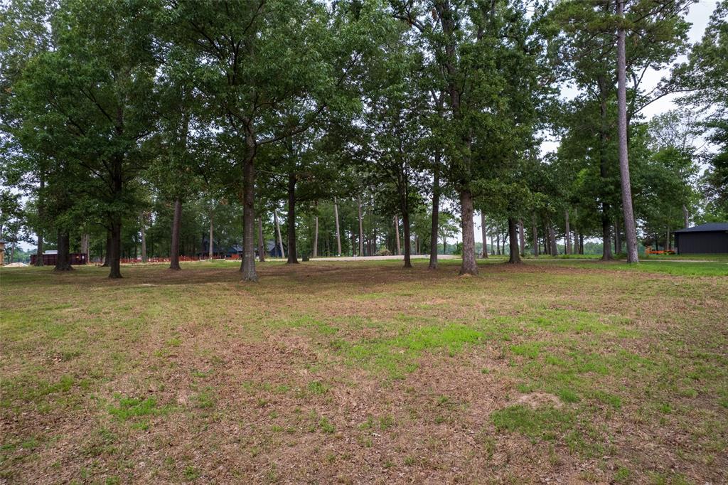 Lot 6 Eagles Nest Circle Property Photo 4