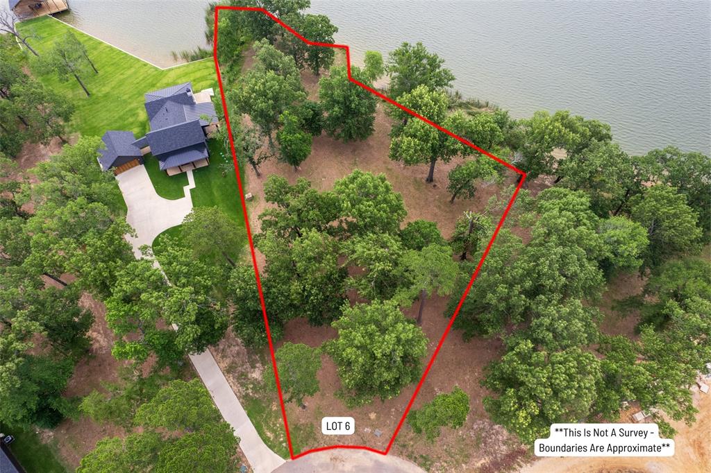 Lot 6 Eagles Nest Circle Property Photo 6