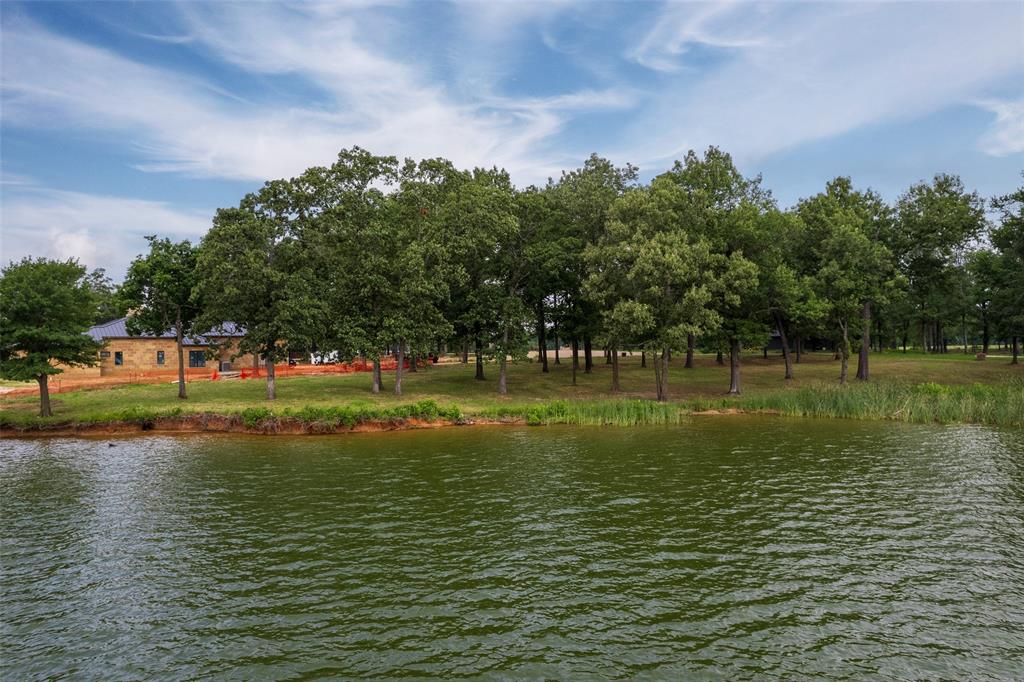 Lot 6 Eagles Nest Circle Property Photo 9