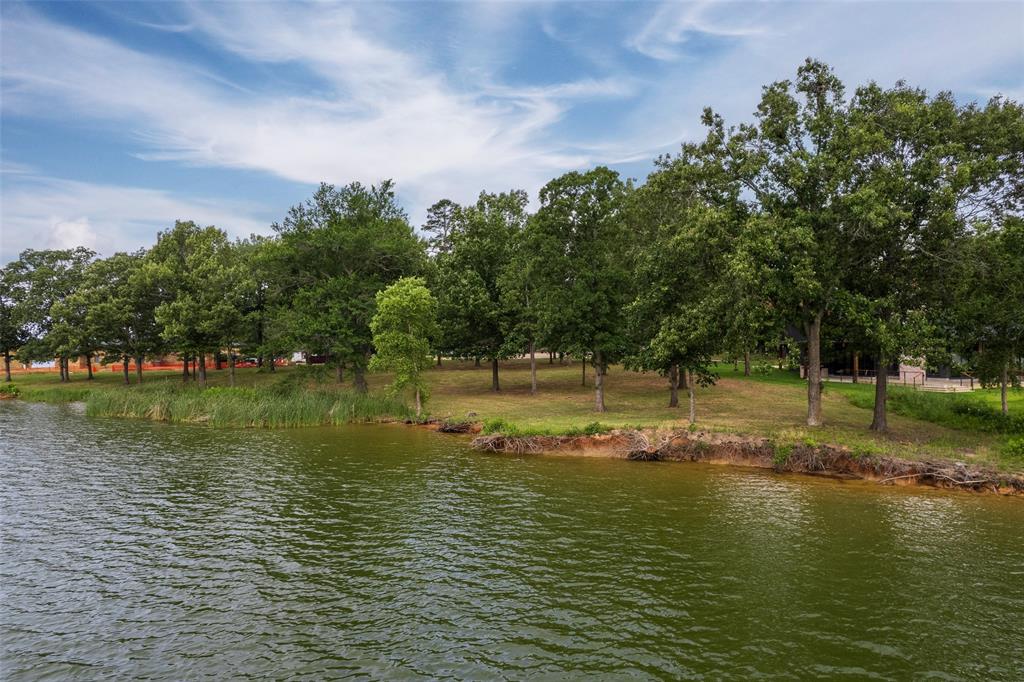Lot 6 Eagles Nest Circle Property Photo 10