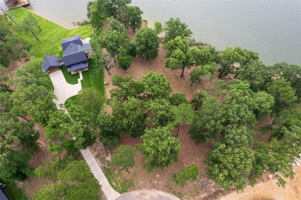 Lot 6 Eagles Nest Circle Property Photo 11