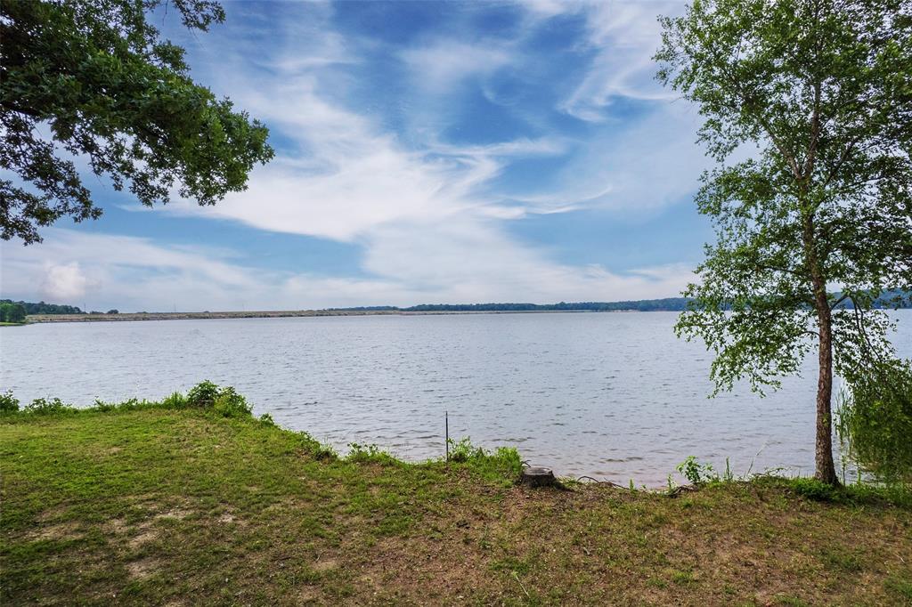 Lot 6 Eagles Nest Circle Property Photo 12