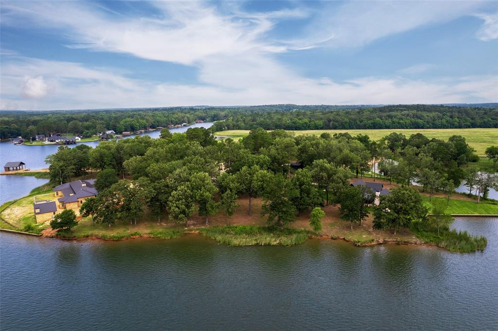 Lot 6 Eagles Nest Circle Property Photo 14