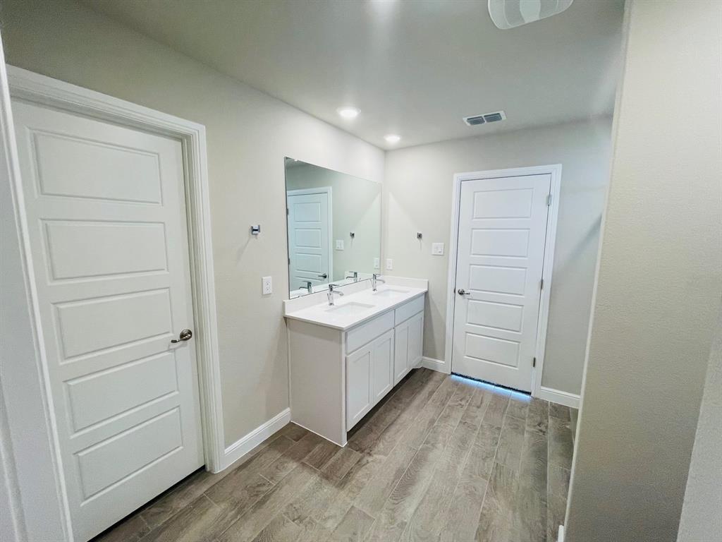 1729 Zilker Park Trail Property Photo 4