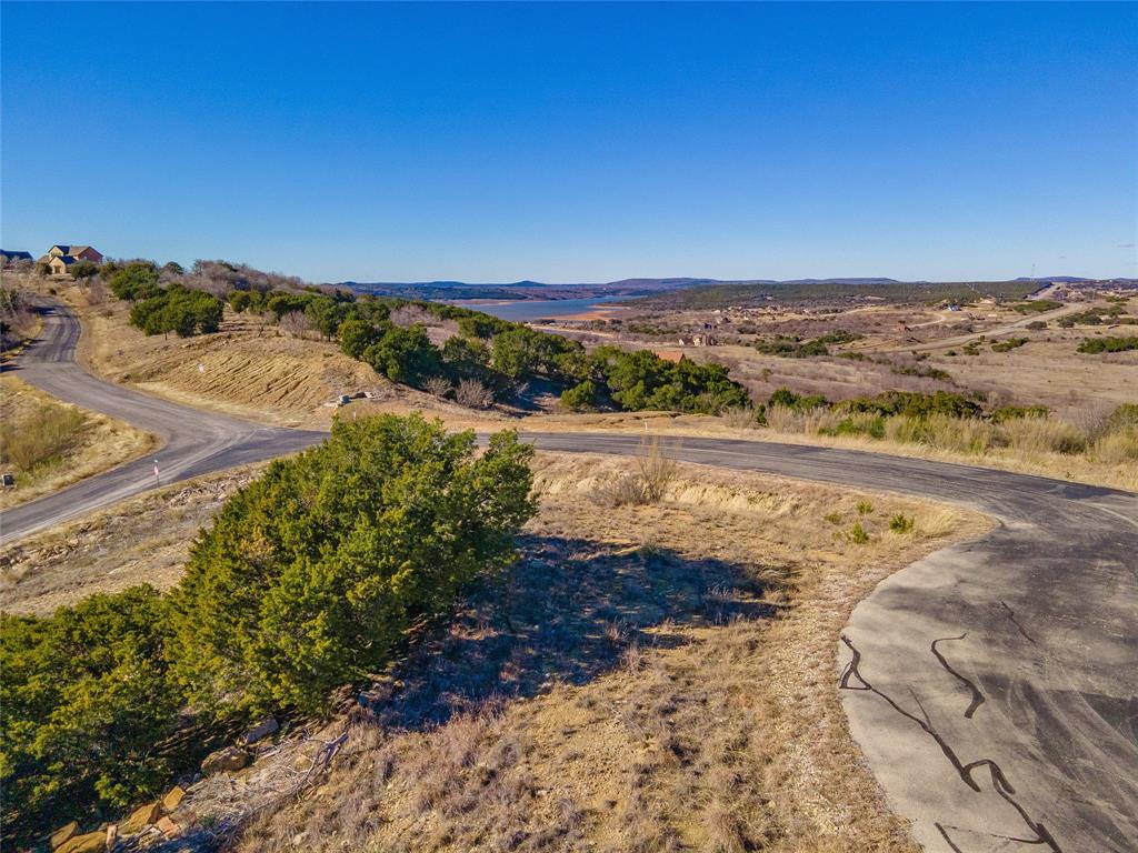 Lot 100 Raven Circle