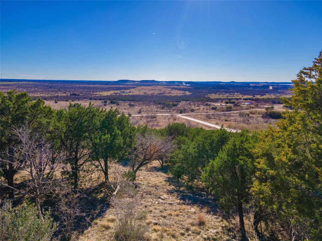 Lot 100 Raven Circle Property Photo 2