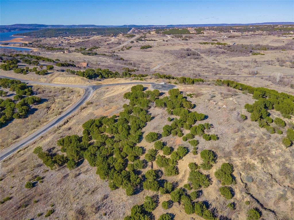 Lot 100 Raven Circle Property Photo 3