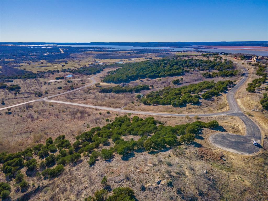 Lot 100 Raven Circle Property Photo 4