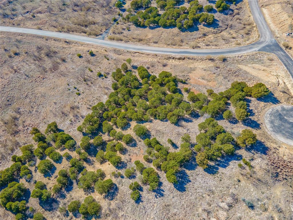 Lot 100 Raven Circle Property Photo 5