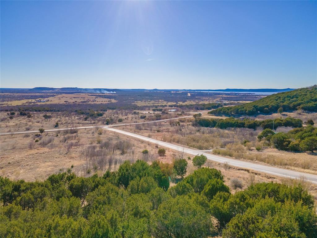 Lot 100 Raven Circle Property Photo 6