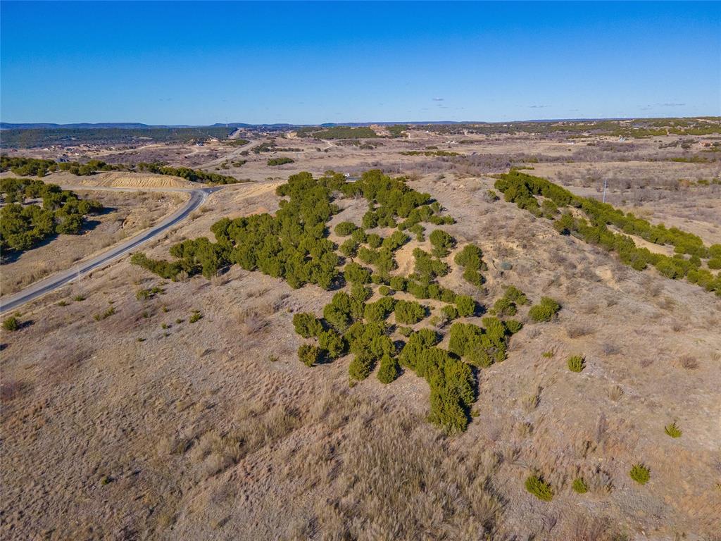 Lot 100 Raven Circle Property Photo 7