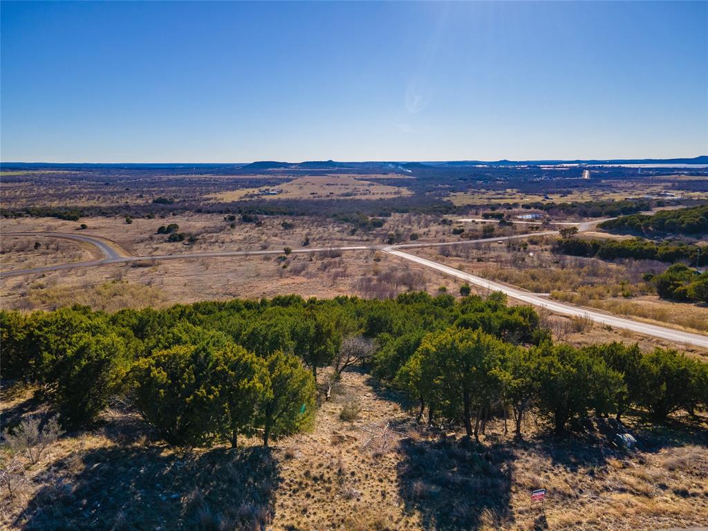 Lot 100 Raven Circle Property Photo 8