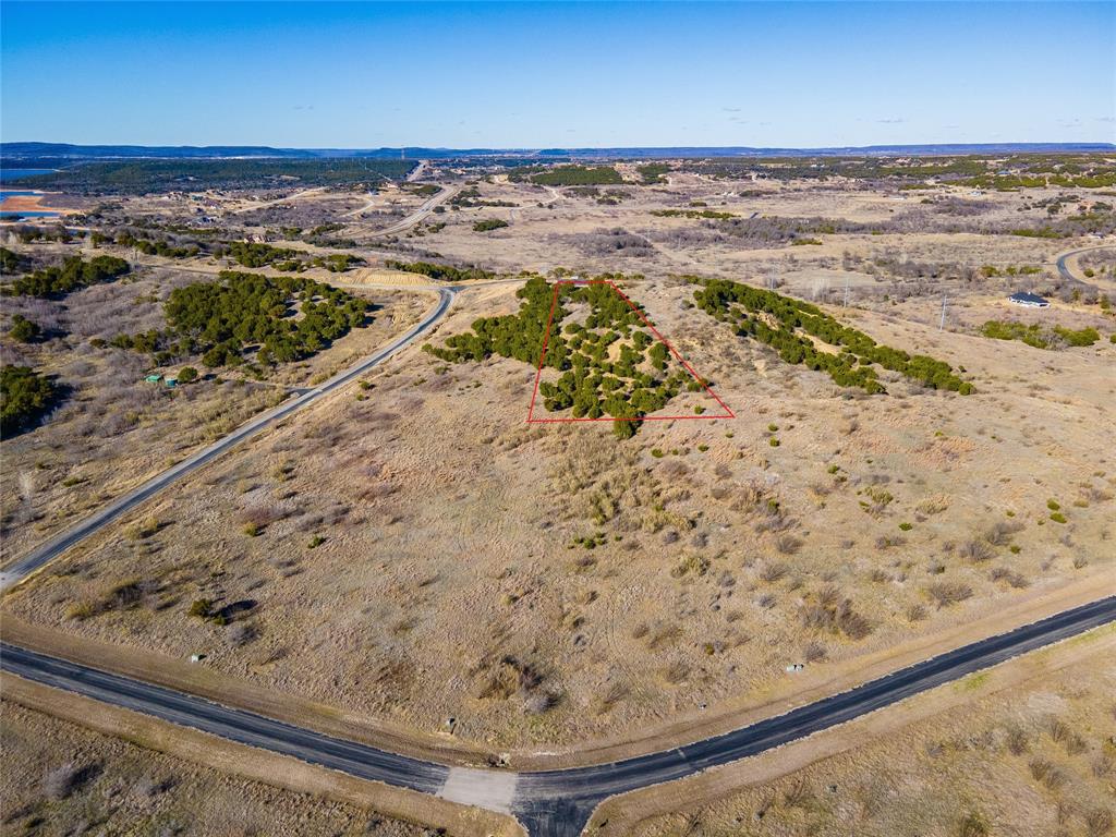 Lot 100 Raven Circle Property Photo 9
