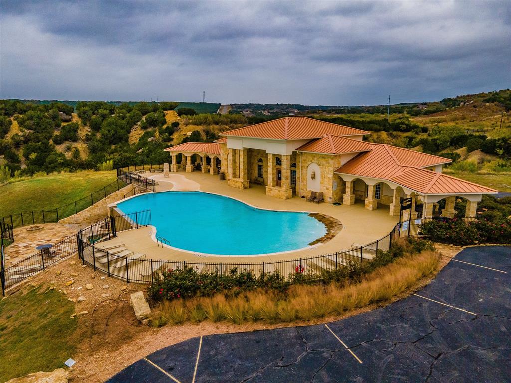 Lot 100 Raven Circle Property Photo 10