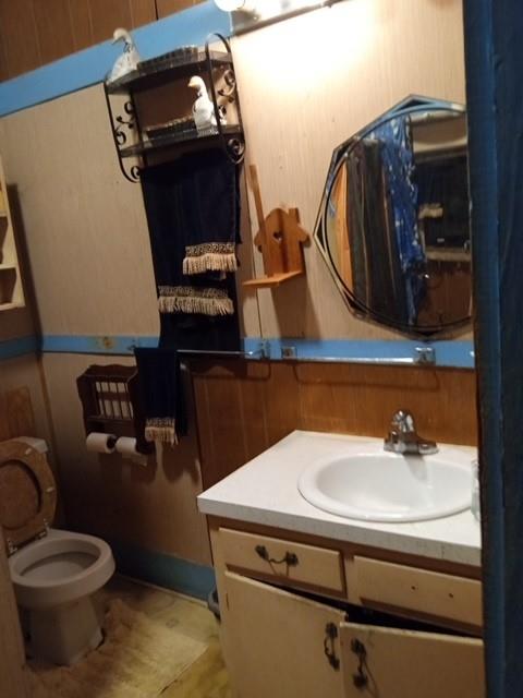 1326 S Walnut Street Property Photo 4