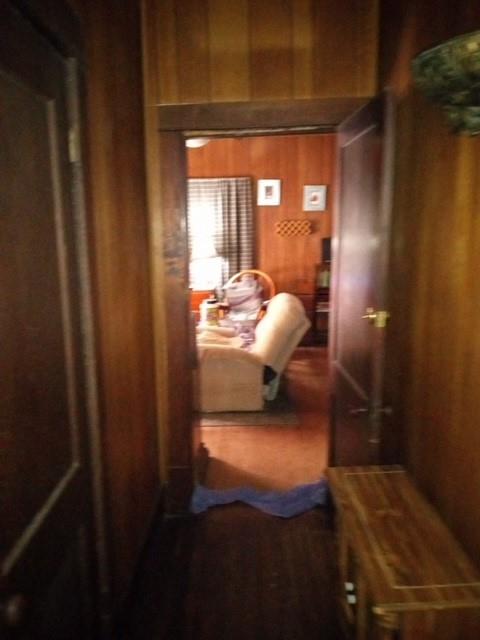 1326 S Walnut Street Property Photo 5