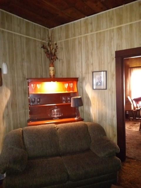 1326 S Walnut Street Property Photo 7