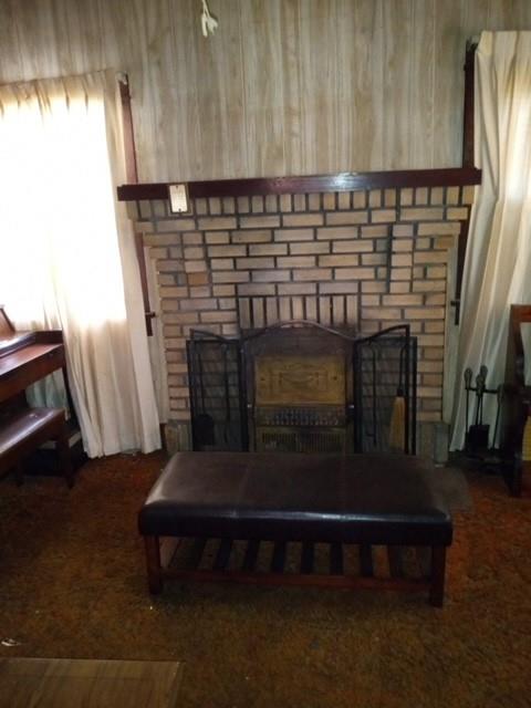 1326 S Walnut Street Property Photo 8