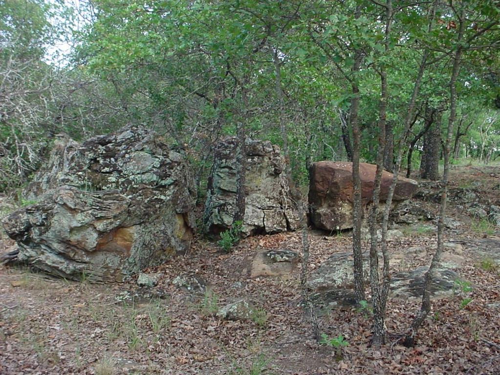 6h Stagecoach Trail Property Photo 3