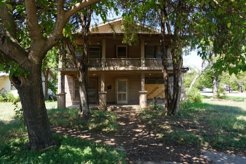 1600 Elizabeth Avenue Property Photo 1