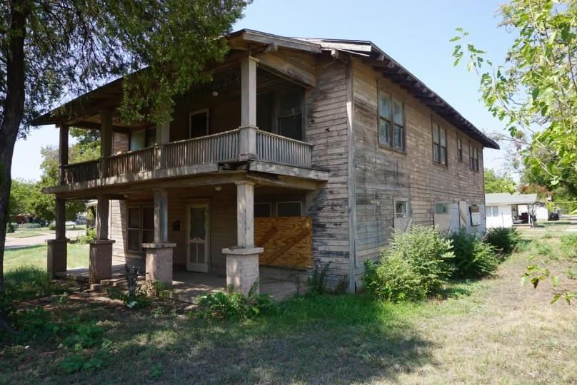 1600 Elizabeth Avenue Property Photo 2