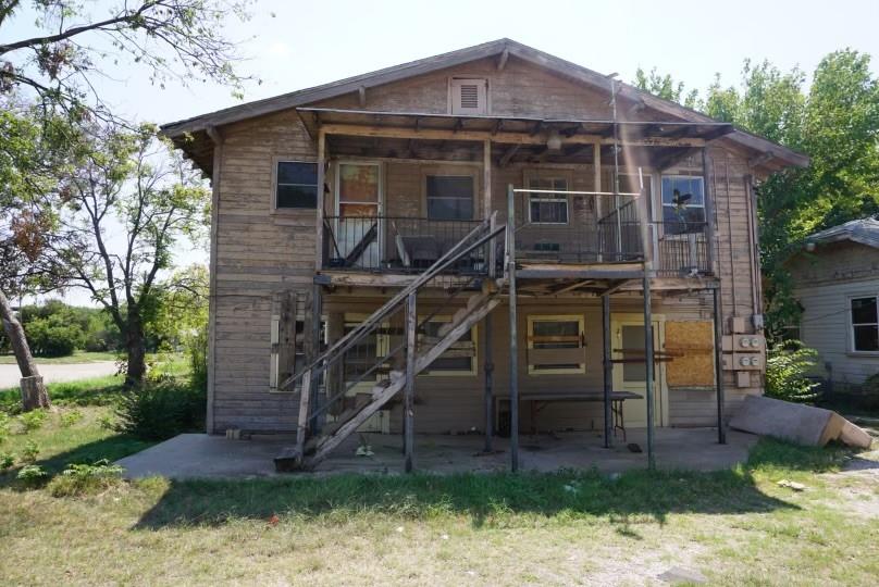 1600 Elizabeth Avenue Property Photo 4