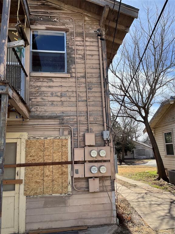 1600 Elizabeth Avenue Property Photo 8