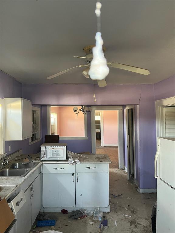 1600 Elizabeth Avenue Property Photo 9