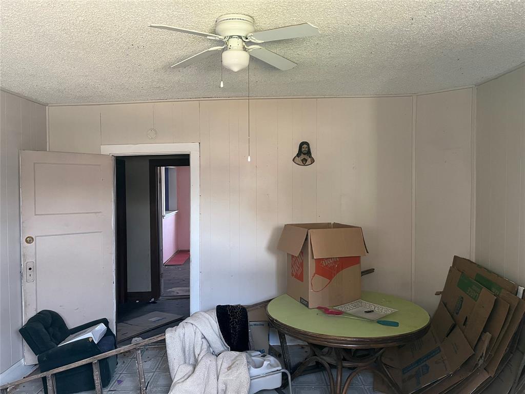 1600 Elizabeth Avenue Property Photo 10