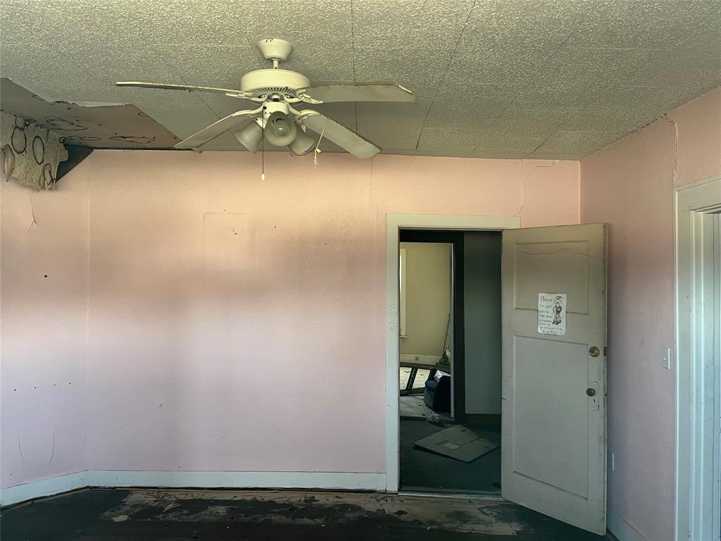 1600 Elizabeth Avenue Property Photo 12