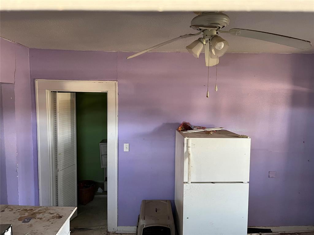 1600 Elizabeth Avenue Property Photo 13