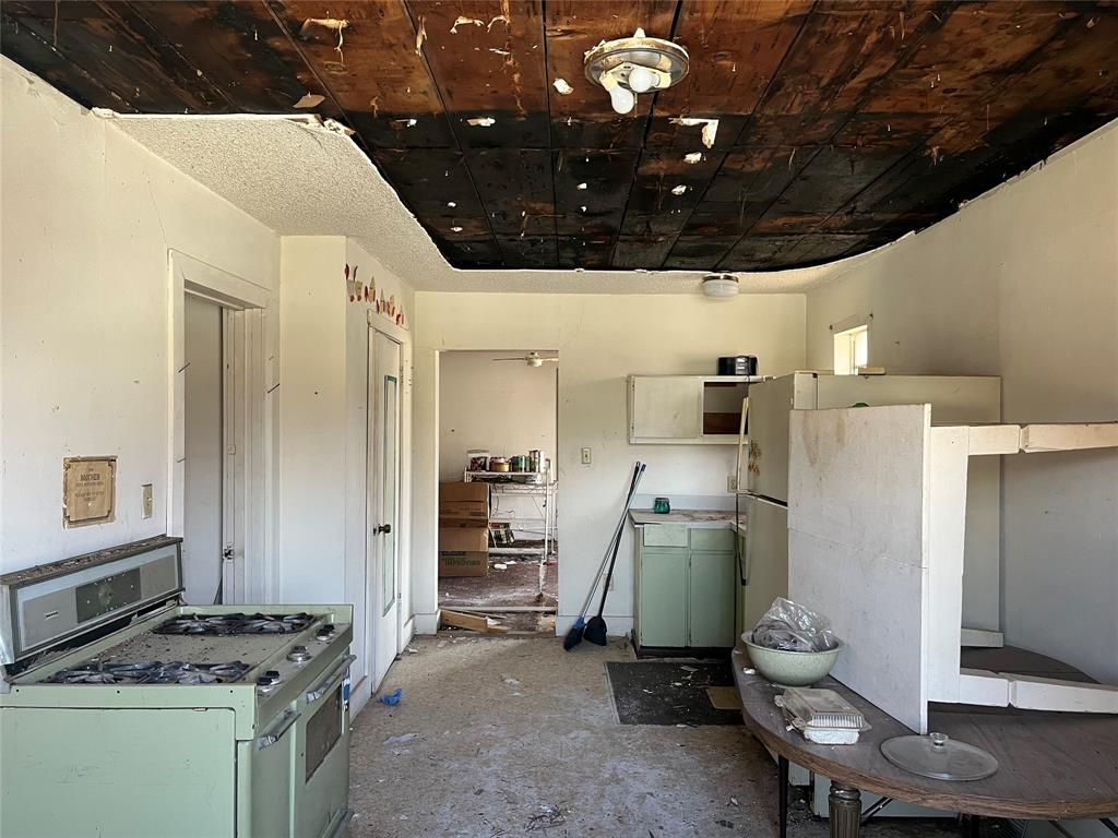 1600 Elizabeth Avenue Property Photo 14