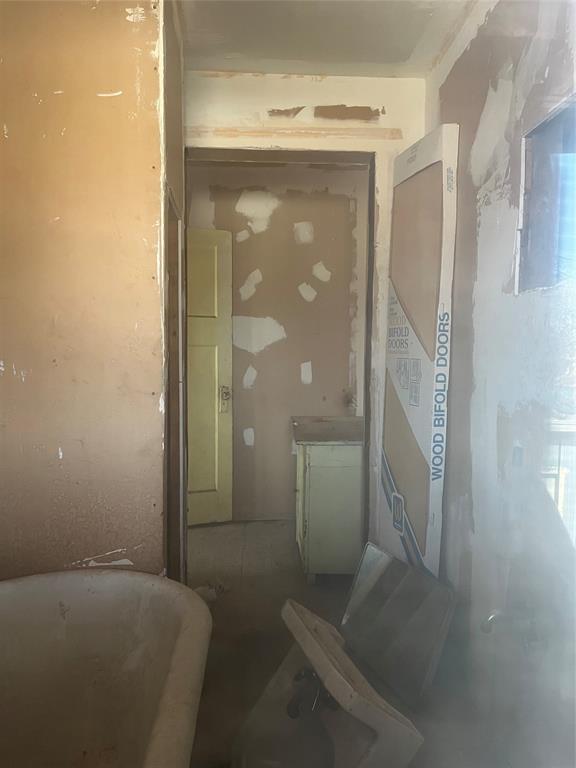 1600 Elizabeth Avenue Property Photo 16