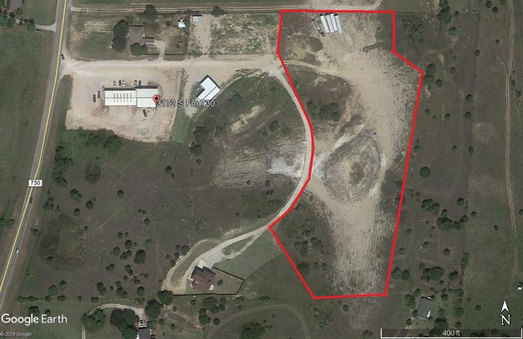 A 51 S Bowen Real Estate Listings Main Image