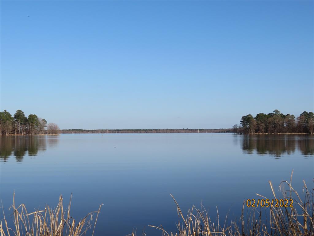 13 Eagle Point Drive Property Photo