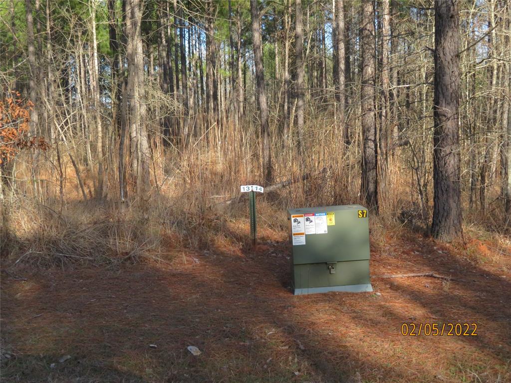 13 Eagle Point Drive Property Photo 2