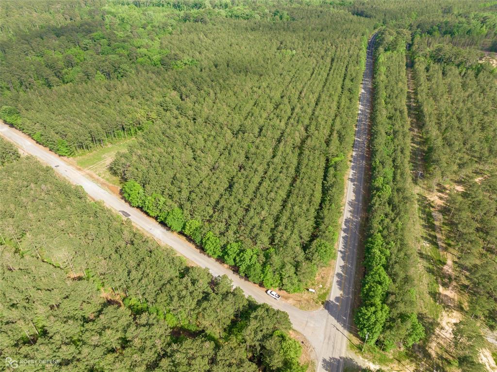 14410 La Highway 157 Property Photo 2