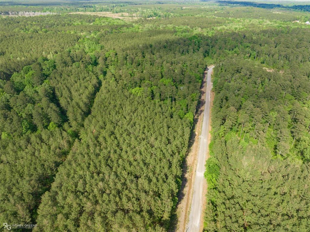 14410 La Highway 157 Property Photo 5