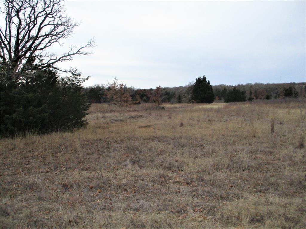 Tr 4 Catholic Cemetery Property Photo