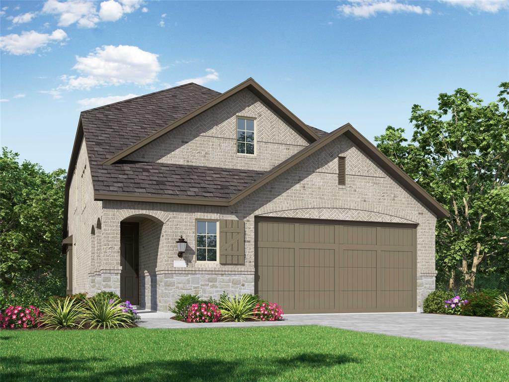 1813 Eagle Landing Property Photo 1