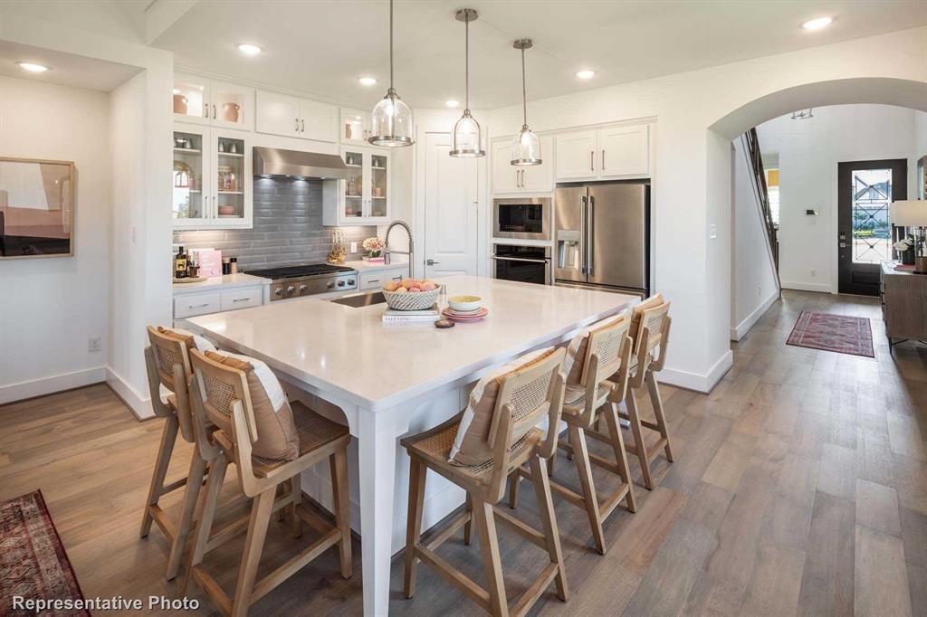 1813 Eagle Landing Property Photo 7
