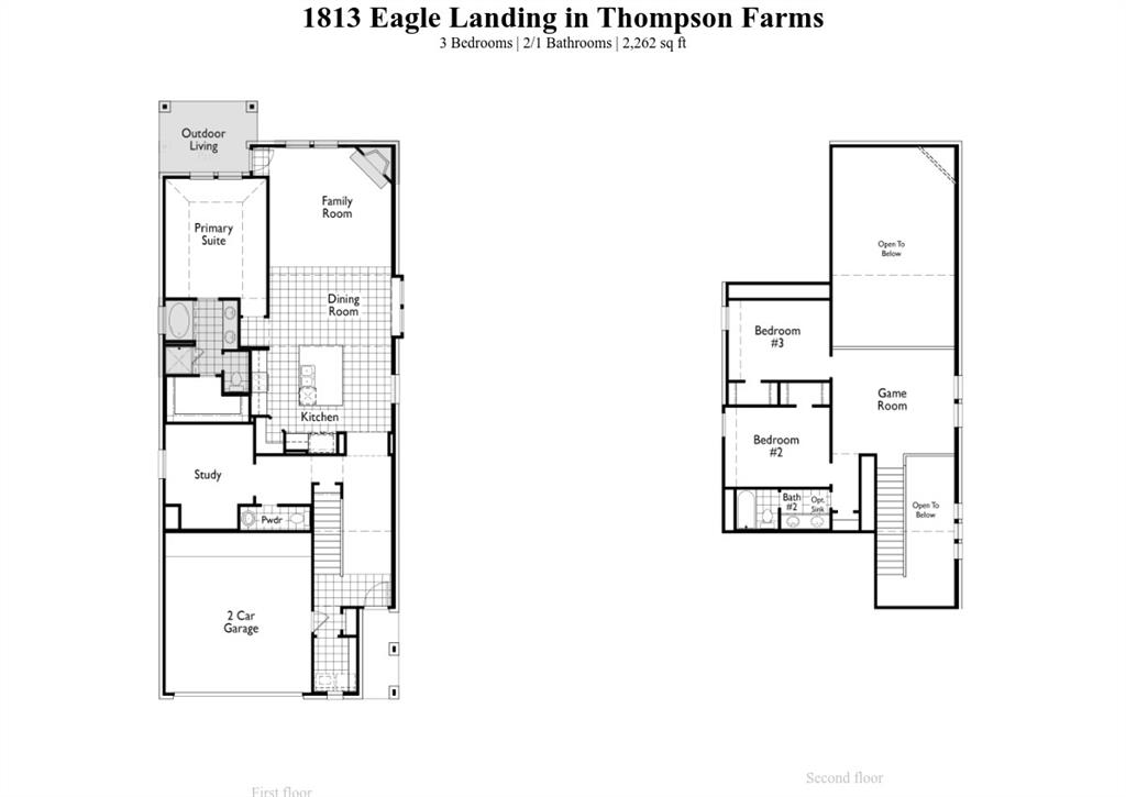 1813 Eagle Landing Property Photo 30