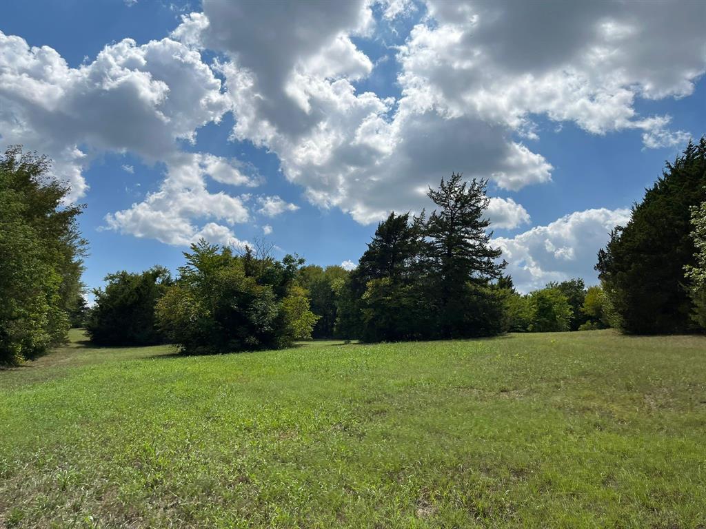 5051 Loy Lake Road Terrell Road Property Photo