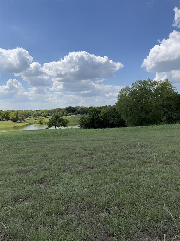 5051 Loy Lake Road Terrell Road Property Photo 3