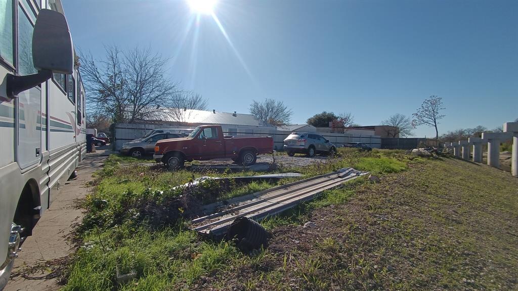1861 N Josey Lane Property Photo 8