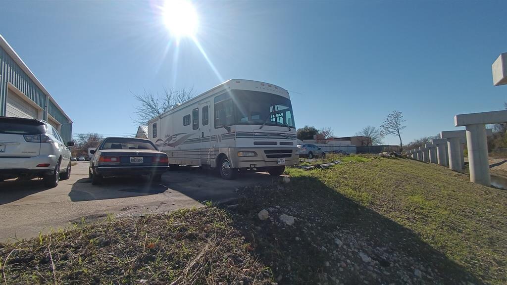 1861 N Josey Lane Property Photo 9
